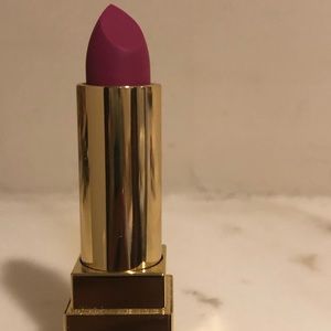 new YSL Lipstick  rouge pur couture brand new